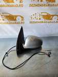 Oglinda Stanga Vw Golf 5 V - 7 Fire La Mufa