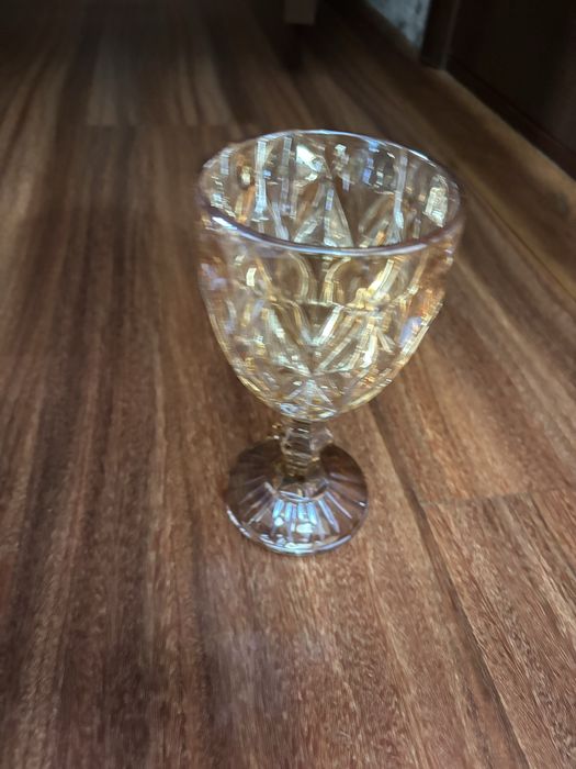 Продается бокалы, новые