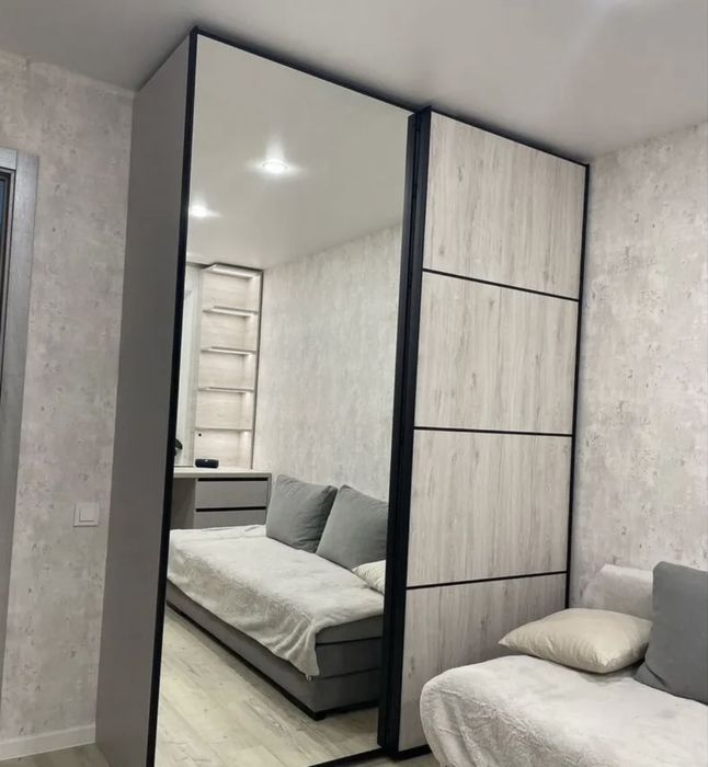 Шкаф купе продам