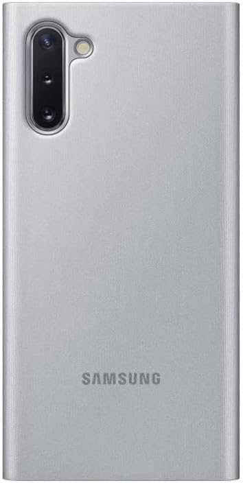 Оригинален калъф Samsung Galaxy Note 10, Galaxy Note 10