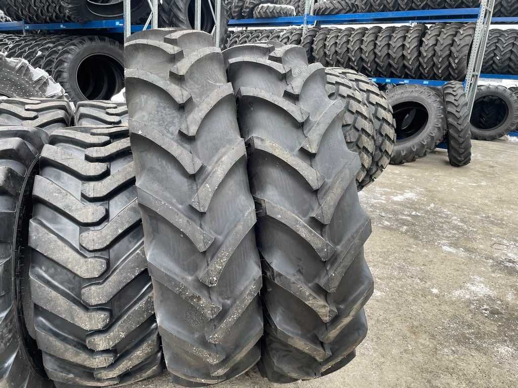 15.5-38 Cauciucuri noi agricole de tractor U650 BKT 8pr livrare