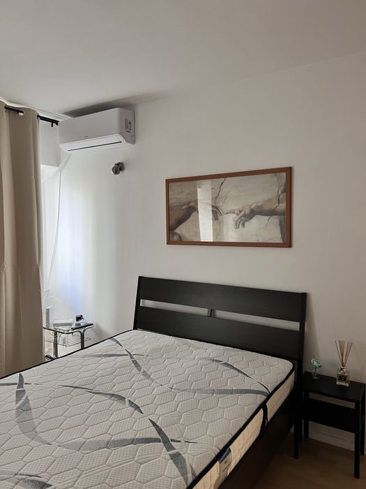 Garsoniera Chirie UTCB Stefan cel Mare/ Obor