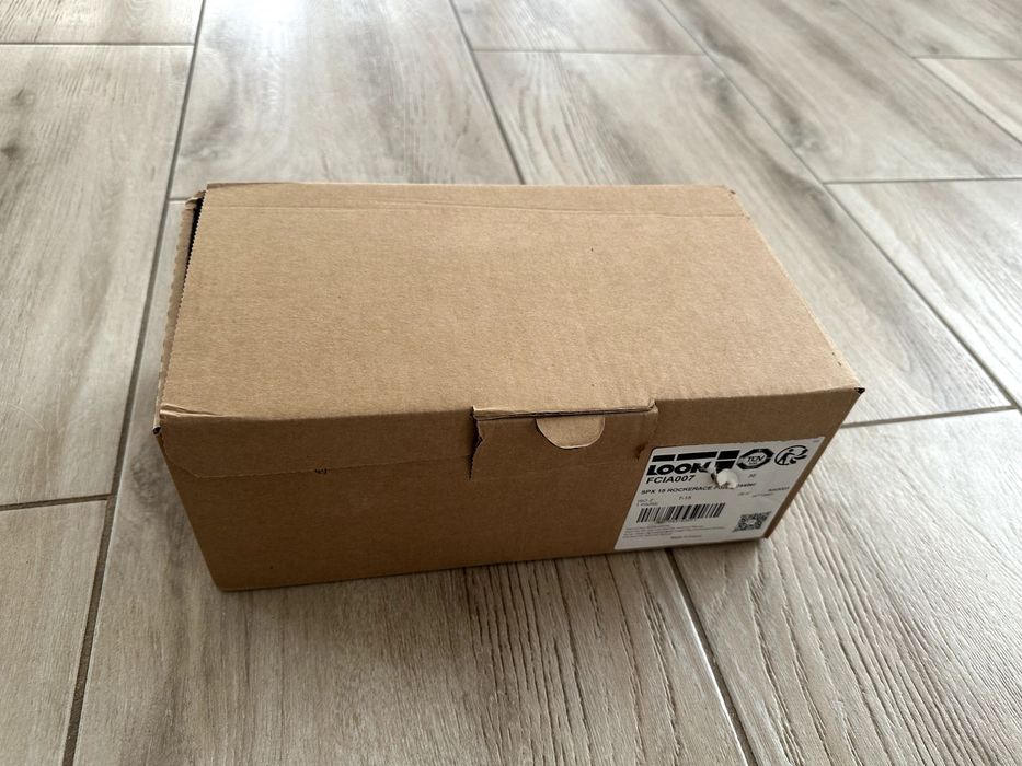 Legaturi ski Look SPX 15 Rockerace Forza Master (FCIA007) noi