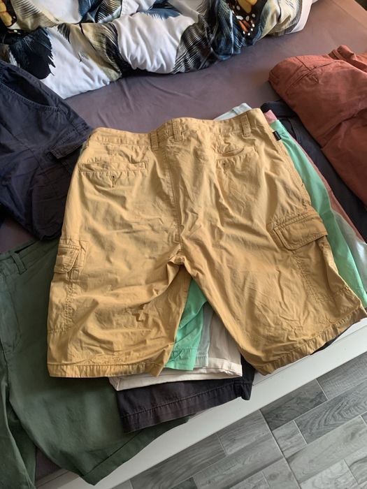 Pantaloni scurti marimea M