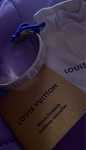 bratara louis vuitton