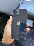 Iphone 13 în stare foarte bună