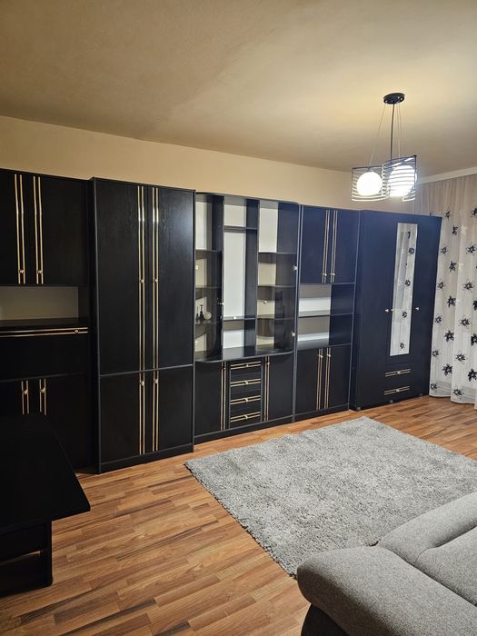 Închiriez apartament 2 camere