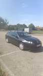 Vand Renault Laguna 3 (III) 1.5 dci