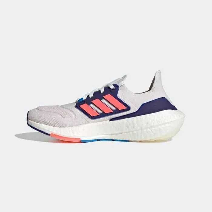 Adidas - Ultraboost 22 №40 Оригинал Код 172
