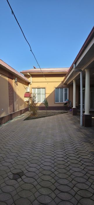 3 соток Никитина Буюк Ипак Йули