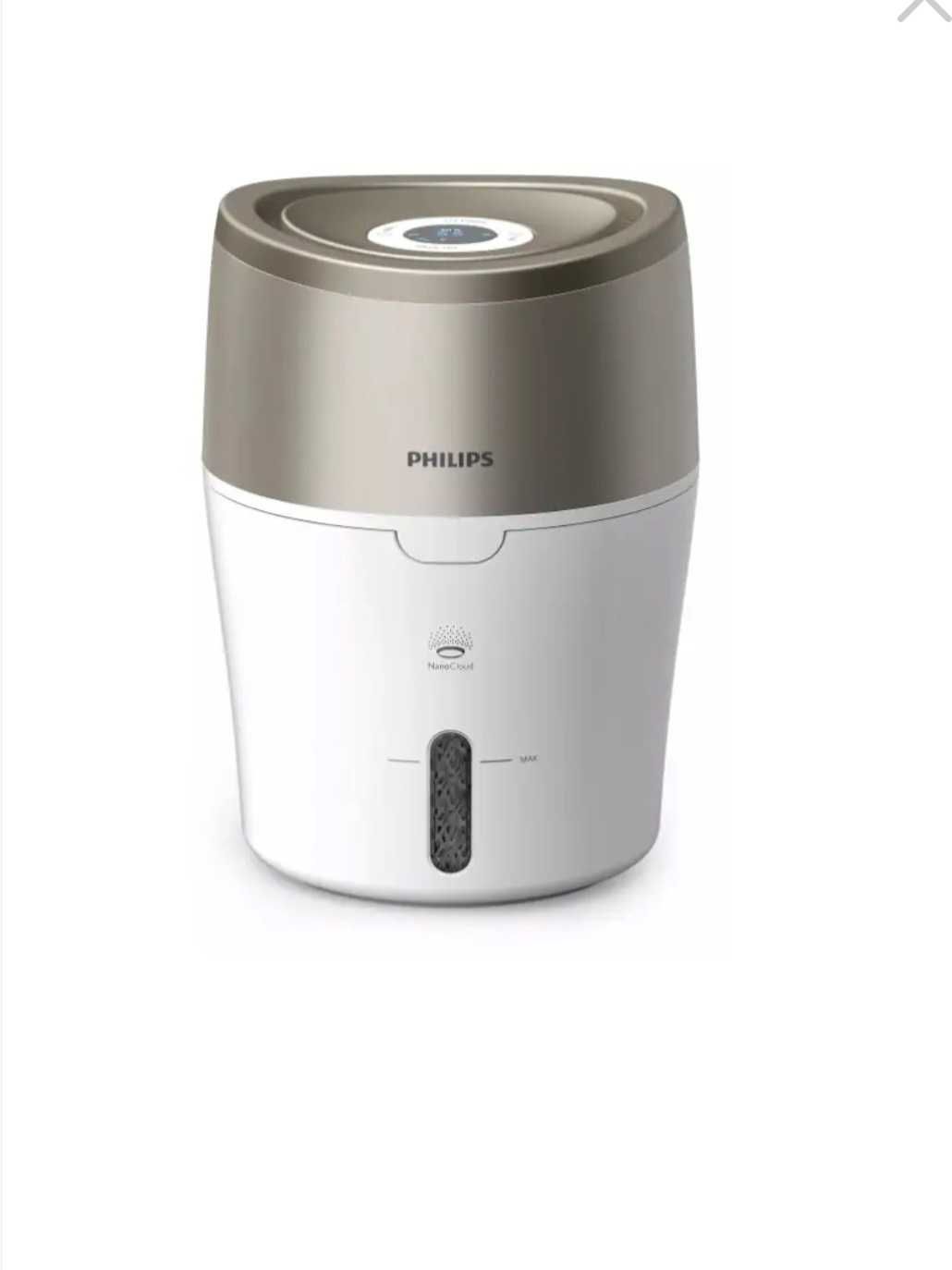 Umidificator Philips