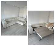 Mobilier complet apartament – vandut la pachet sau pe corpuri separate