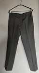 Pantalon Massimo Dutti