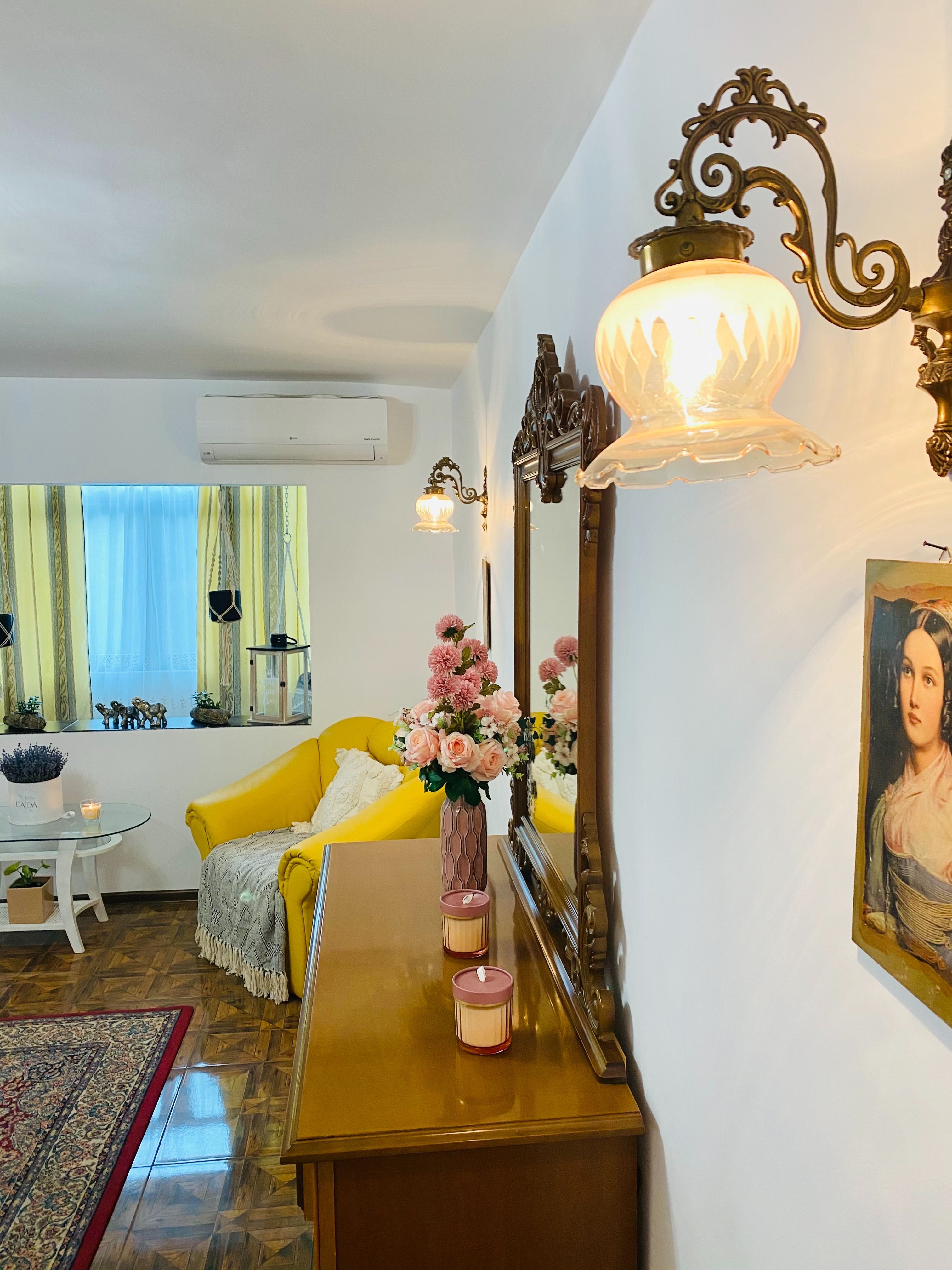 Regim hotelier Ap1 camera Et 1 zona Aleea Parc Bârlad Liber 19 aprilie