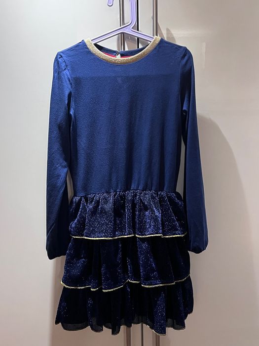 Рокличка Boden 8-9 години(134)