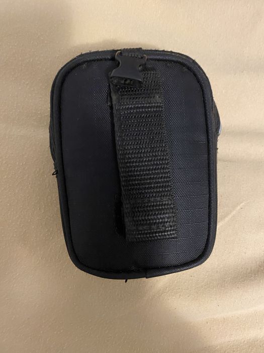 Camera foto Sony model DSC- S650.