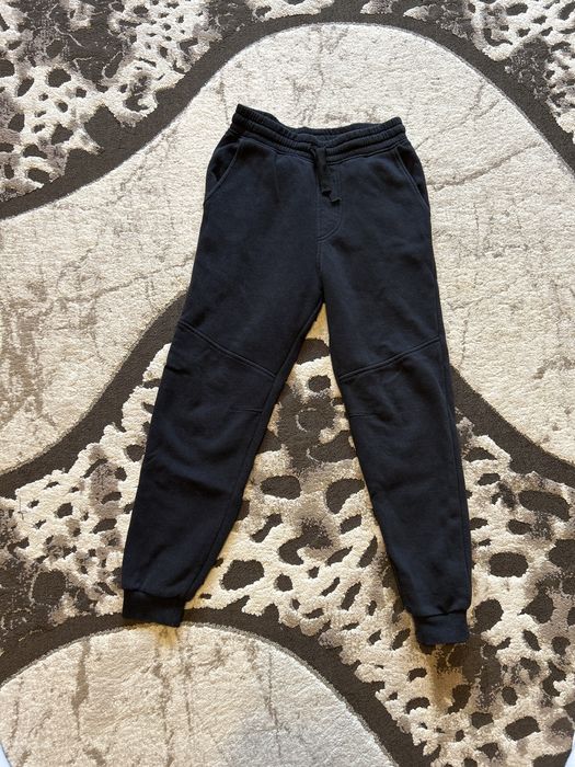 Pantaloni flausati H&M 140
