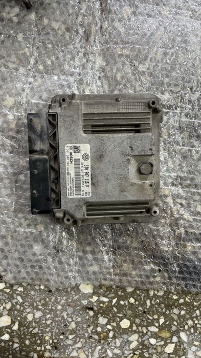 Продается компьютер Пассат сс,Шкода суперб 1,8 2литр