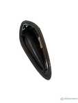 Capac antena GPS acoperis BMW 1 II F20 2010 - >