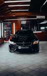 BMW Z4 e89 28i M sport pachet - 2 litri, 245 cai