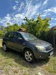 Toyota Rav4 2007