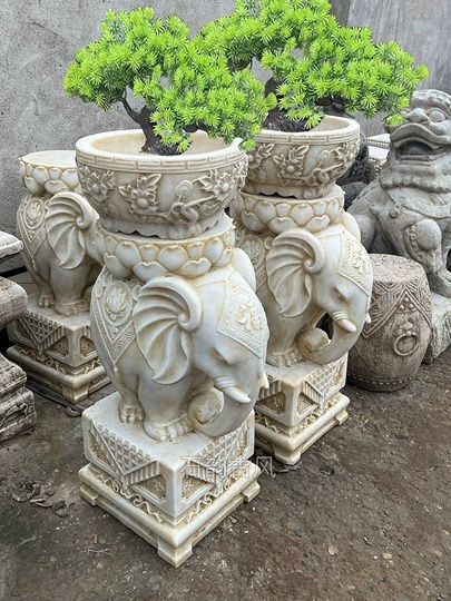 СТИЛЬНО красиво качественно