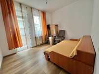 Apartament 2 camere decomandat 50 mp utili Arhitectilor