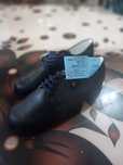 Pantofi eleganți  baieti