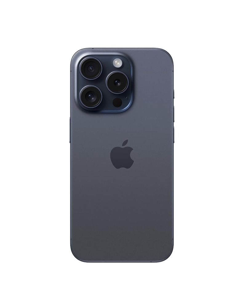 Iphone 15 pro 256гб