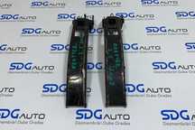 Opritor Usa Spate Volkswagen Crafter 2.5TDI 2006 - 2012