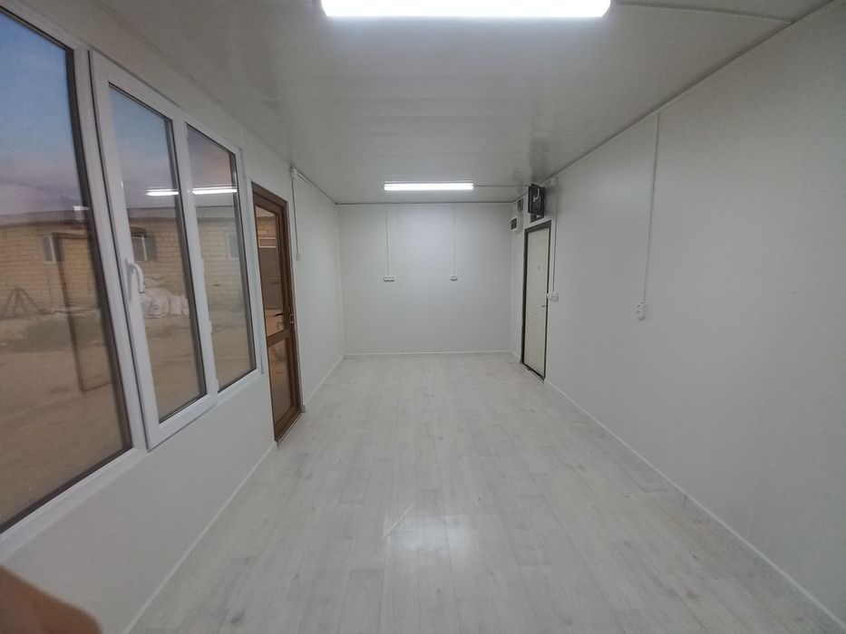 Повилион продаётся