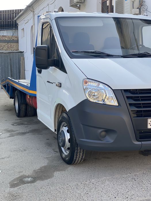 Evakuator Buxoro Evakuatr Evakuvatr 24/7