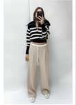 Новые брюки Zara