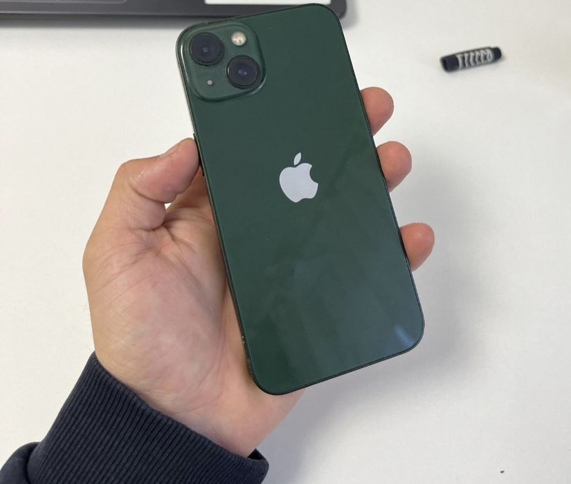 Apple IPhone 13 128gb