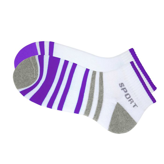 Унисекс Спортен Комплект от 2 Части – Хавлиена Лента с Мека Ластика