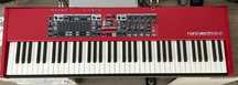 Clavia Nord Electro 6HP NOU!!