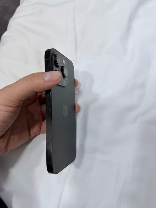 Айфон 14 про 128гб