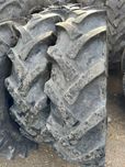Cauciucuri sh 11.2 R28 Firestone