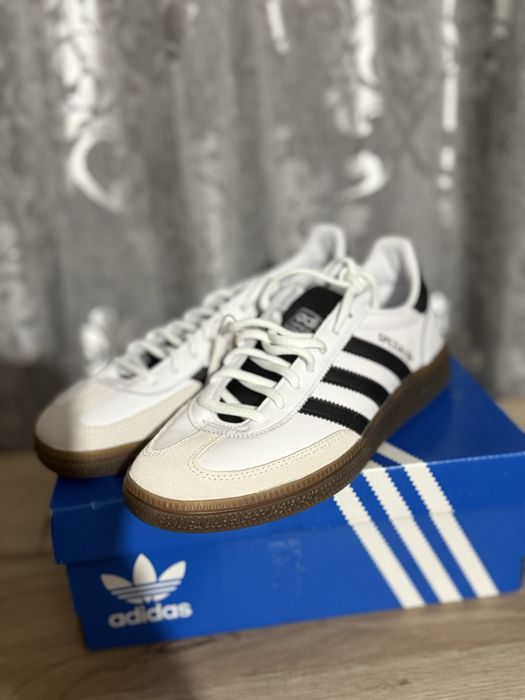 Adidas Handball Spezial