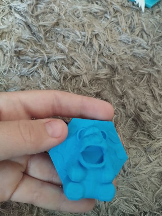 Продавам редки лаб койни