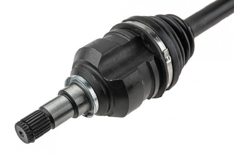 Planetara dreapta fata Toyota Corolla 2001-2007 E12 43410-02240