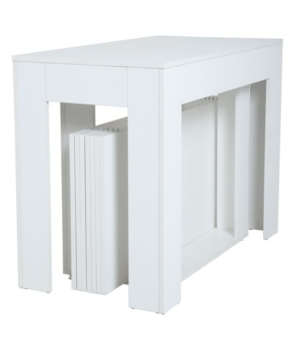 Продам стол- трансформер 4 метра