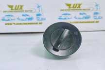 Bloc lumini 58R305858d Volkswagen VW Transporter T5  [din 2003 pana  2009] seria
