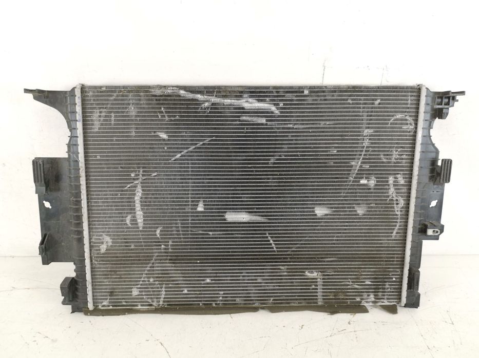 Radiator Apa Ford  Kuga 2 2013 2014 2015 2016 2017 2018 2019 2020 Orig