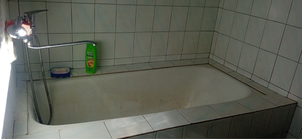 Kvartira Arzon Chilonzor Algaritim