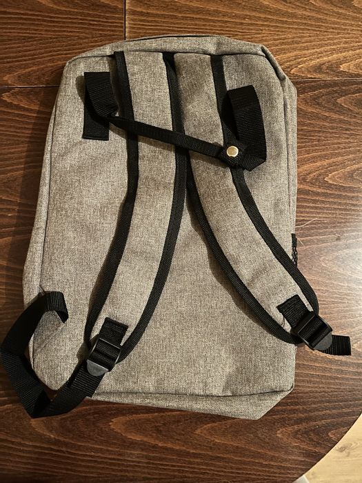 Раници за планина.