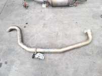 Toba finala 2.2 mjt fiat ducato 3