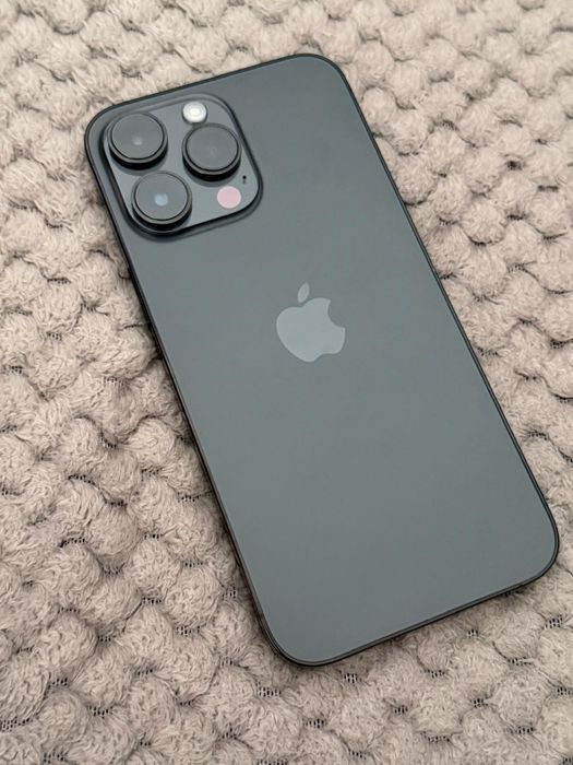 Iphone 14 ProMax