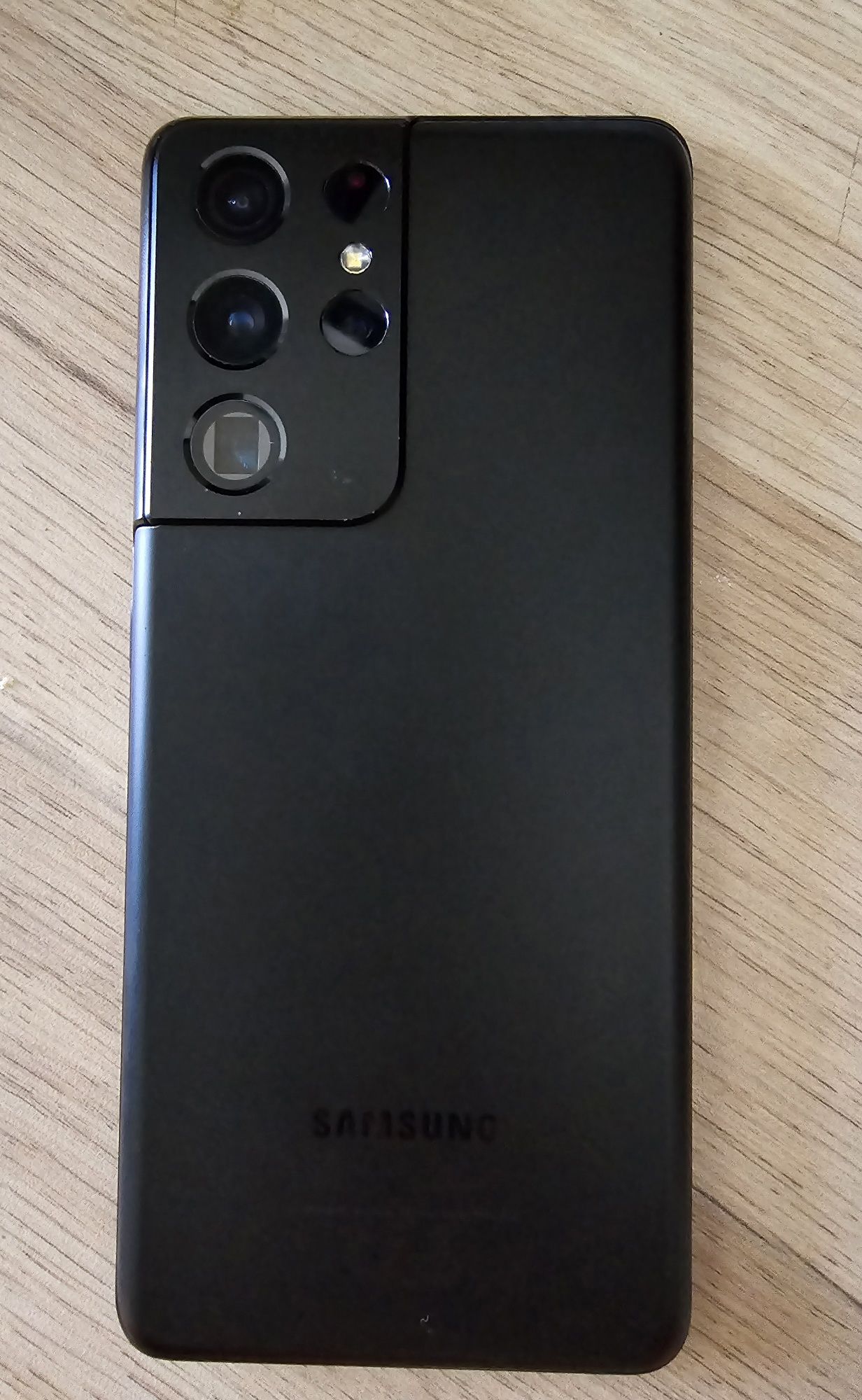 Samsung s21 ultra 256 gb