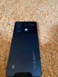 Telefon POCO X6 5g
